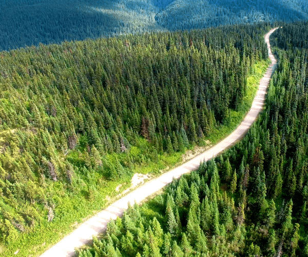 morfee mtn road morfee mtn road
