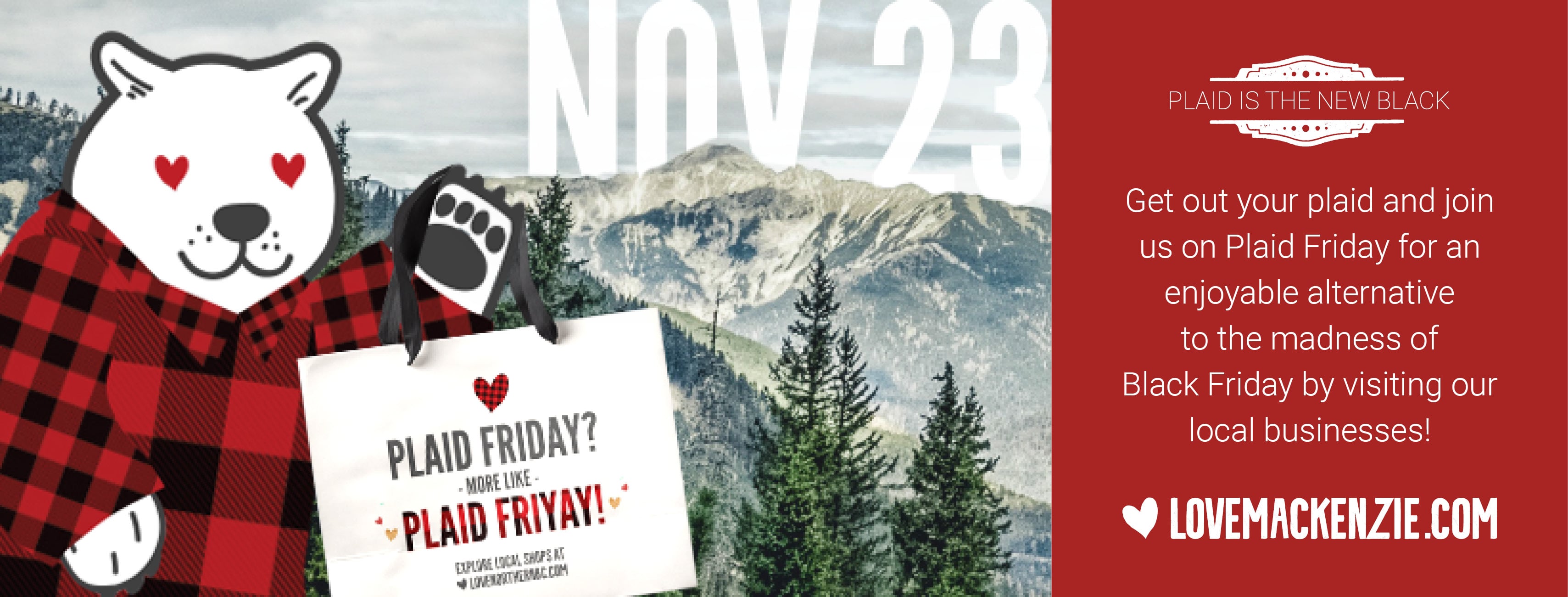 PlaidFriyay21 Min plaidfriday2018
