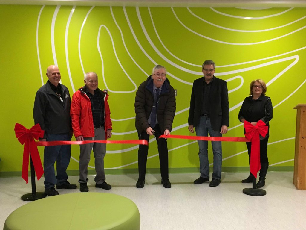 Just Cut Ribbon just cut ribbon