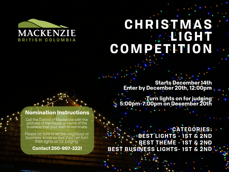 Light Competition 2018 light competition 2018
