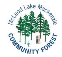 Logo mlmcf logo