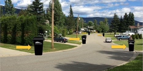 garbage bins small garbage bins small