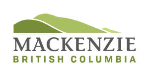 mackenzie logo