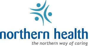 northern-health