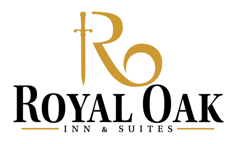 Royal Oak Inn