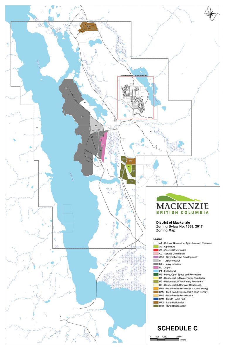 Zoning Map Overall 768x1187 