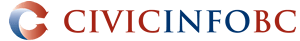 civic info bc logo