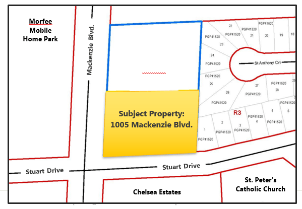 ocp amendment map 1417