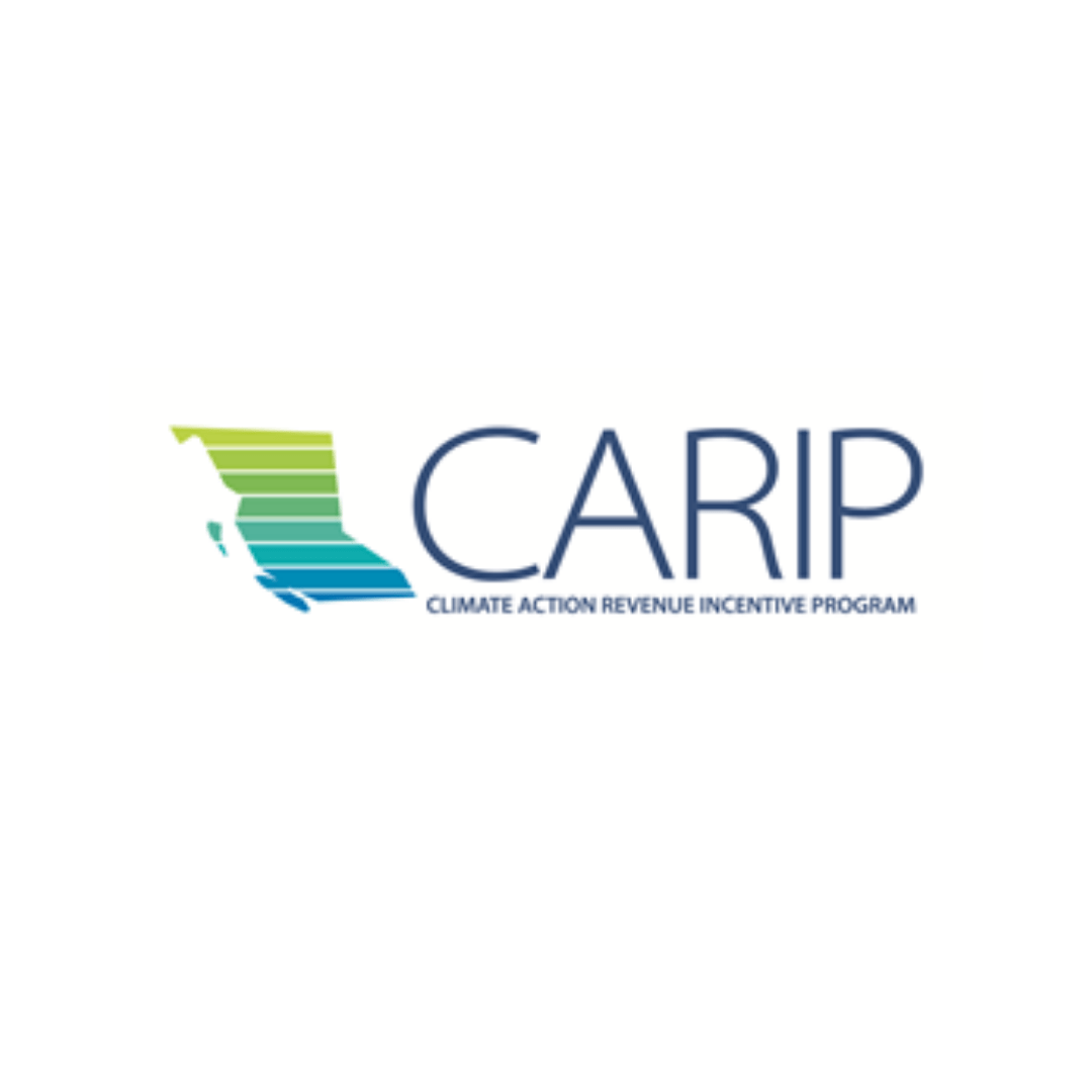 CARIP logo