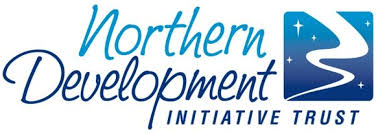NDIT Logo