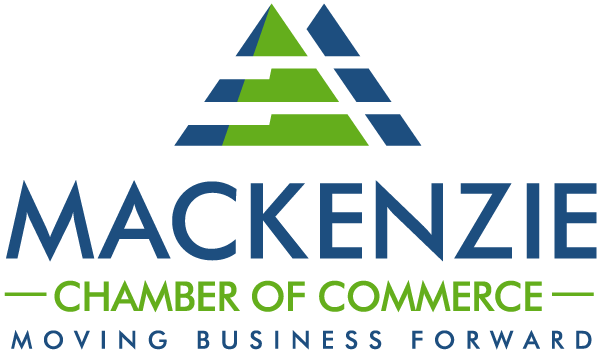 Mackenzie Chamber Of Commerce FS R2 Mackenzie Chamber Of Commerce FS R2