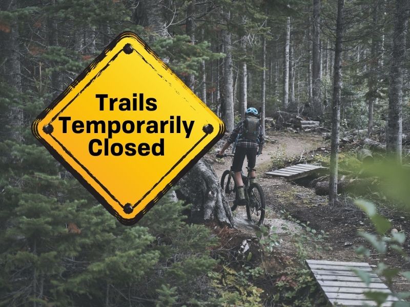 mackenzie_bc_trails_advisory mackenzie_bc_trails_advisory