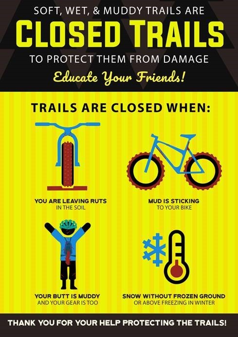 mackenzie_bc_trails_advisory_conditions