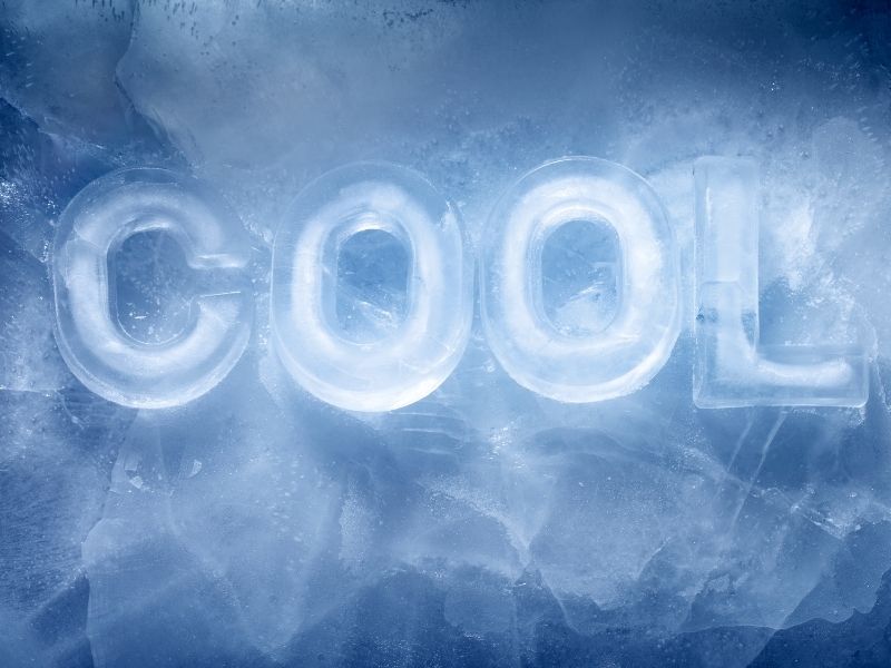 Cooling Centre Opens at Mackenzie Recreation Centre - District of Mackenzie