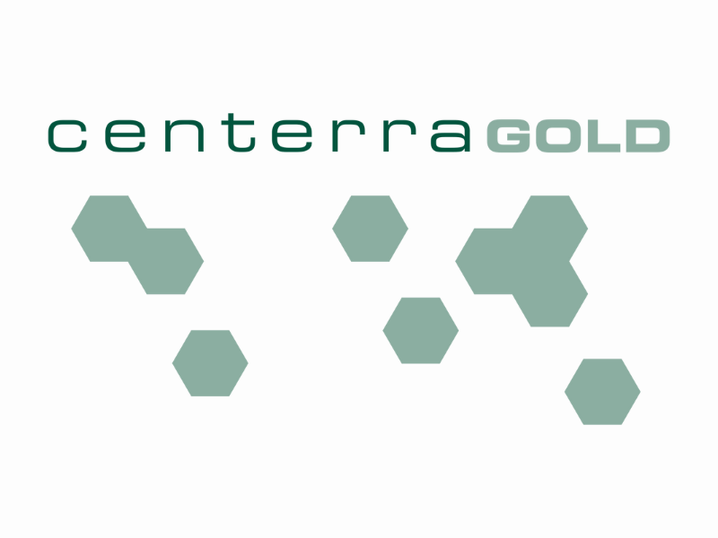 Centerra Gold