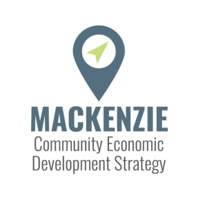 Mackenzie 2.0 Logo