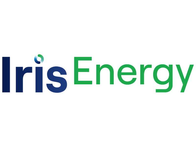 Iris Energy