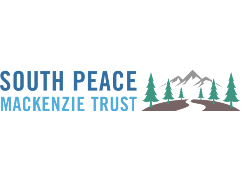 South Peace Mackenzie Trust