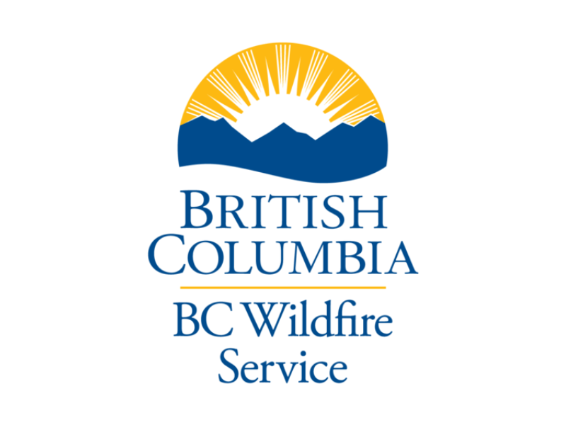 BC Wildfire Service