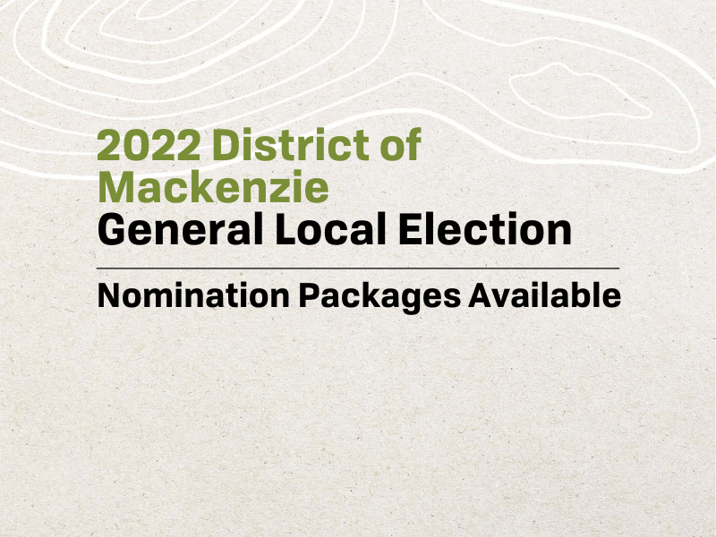 General Local Election