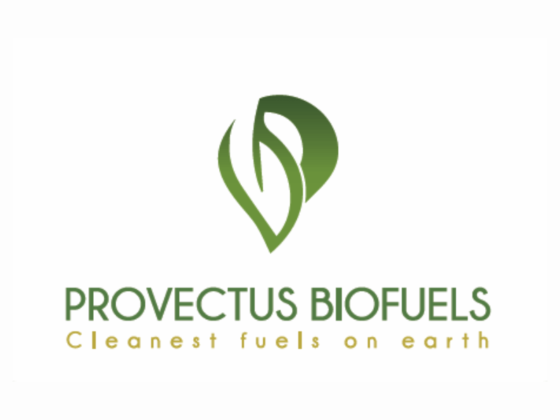 Provectus Biofuels