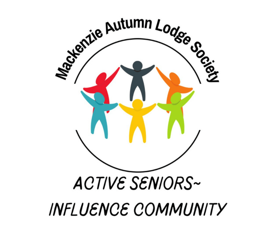 Autumn Lodge Society