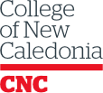 CNC Logo