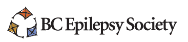 BC Epilepsy Society