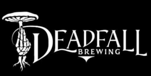 Deadfall Brewing1