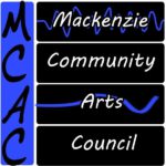MCAC logo