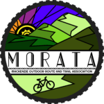 MORATA Logo