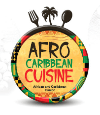 Afro Caribbean Cuisine