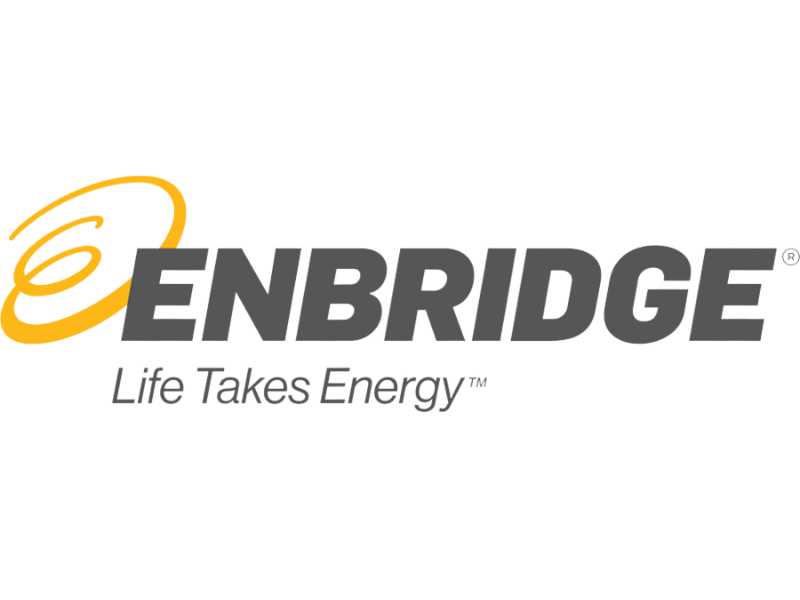 Enbridge