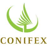 Conifex Logo