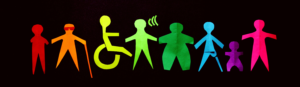 Access and Inclusion