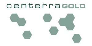 Centerra Gold logo