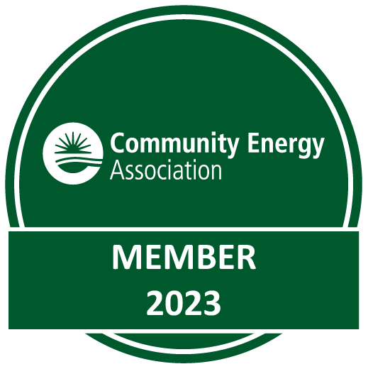 CEA Membership Logo Large