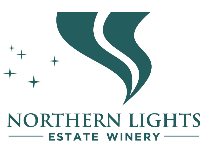 Northern Lights Winery