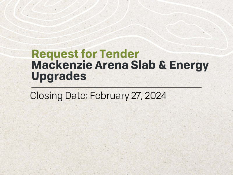 RFT Arena Slab And Energy Upgrades