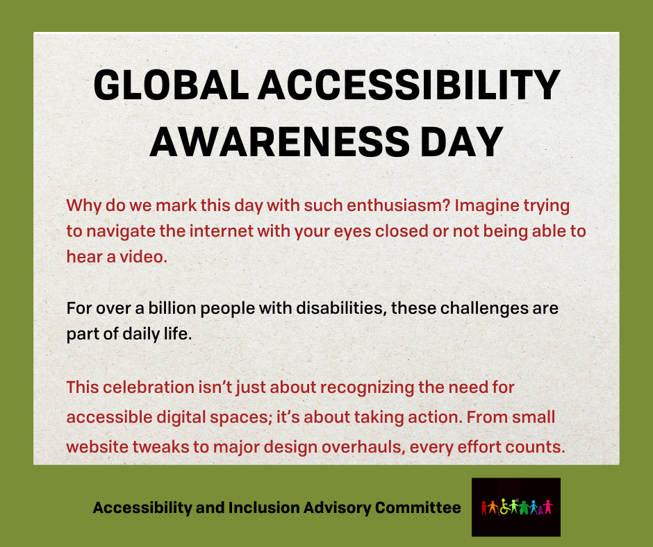 Accessibility-and-Inclusion-Advisory-Committee-1