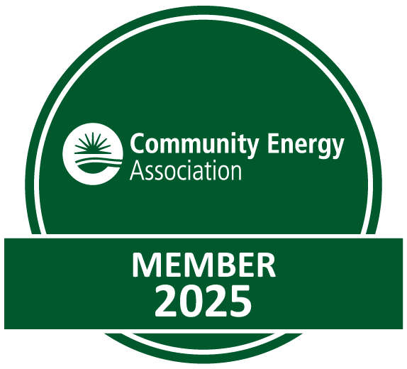 CEA_Membership_2025_logo_rgb_lge