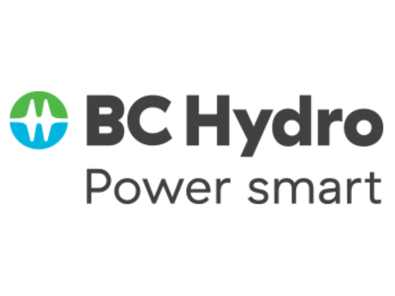 bc hydro logo