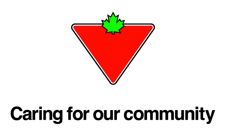 CanadianTire_CommunityLogo(A) CanadianTire_CommunityLogo(A)