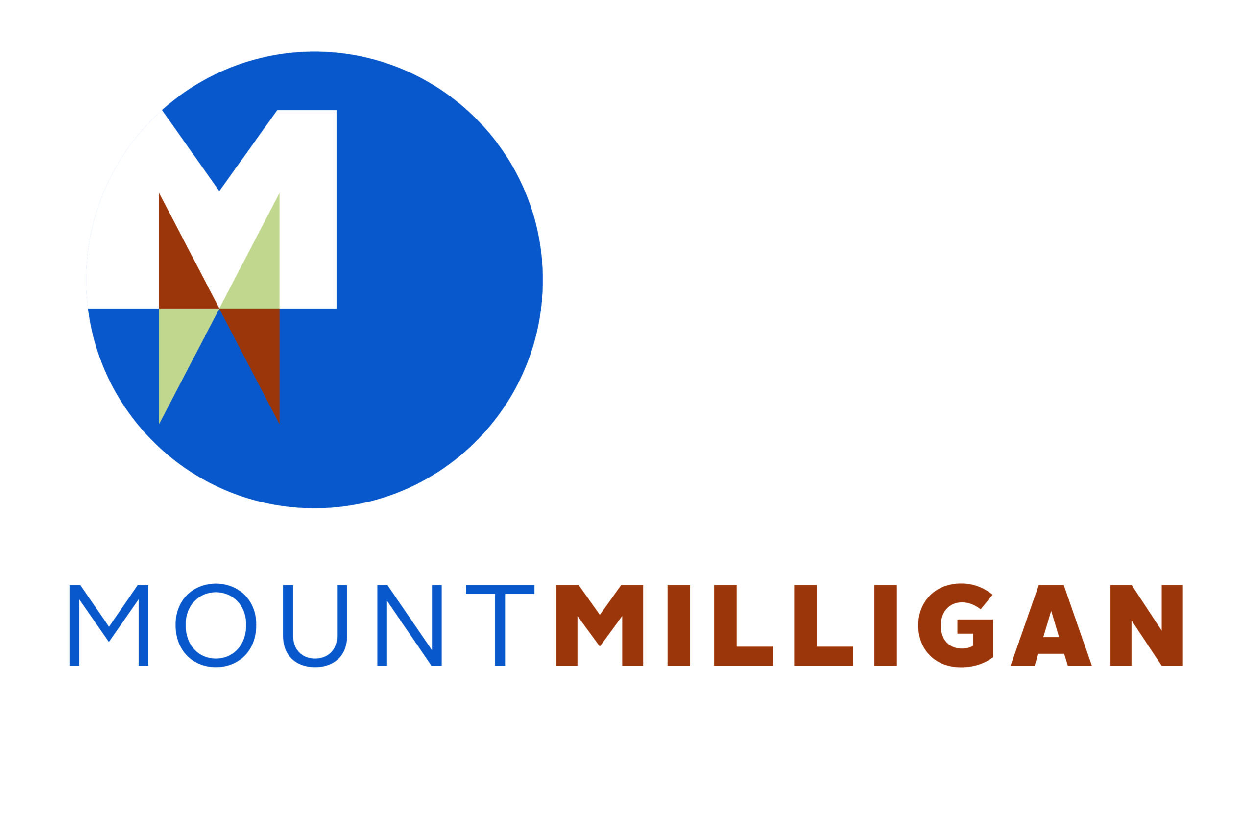 MTM Single (1) MTM Single (1)