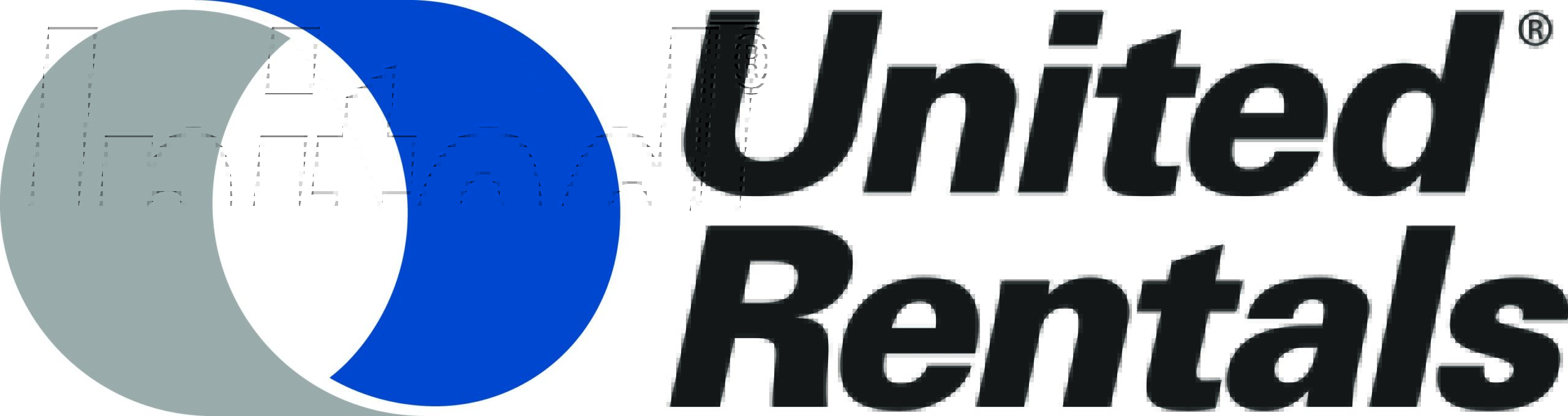 United Rentals United Rentals