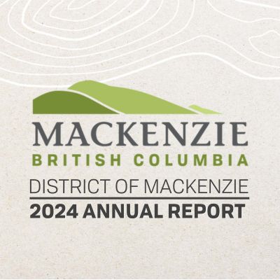 2022 ANNUAL REPORT 2022 ANNUAL REPORT