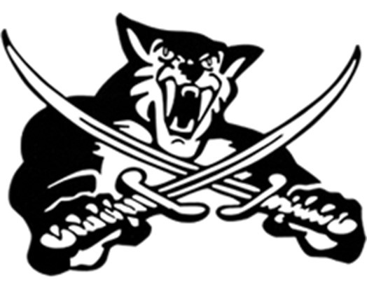 MSS LOGO MSS LOGO