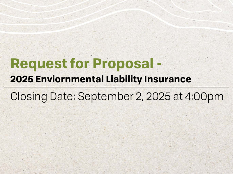 RFP - Wheel Loader (13)
