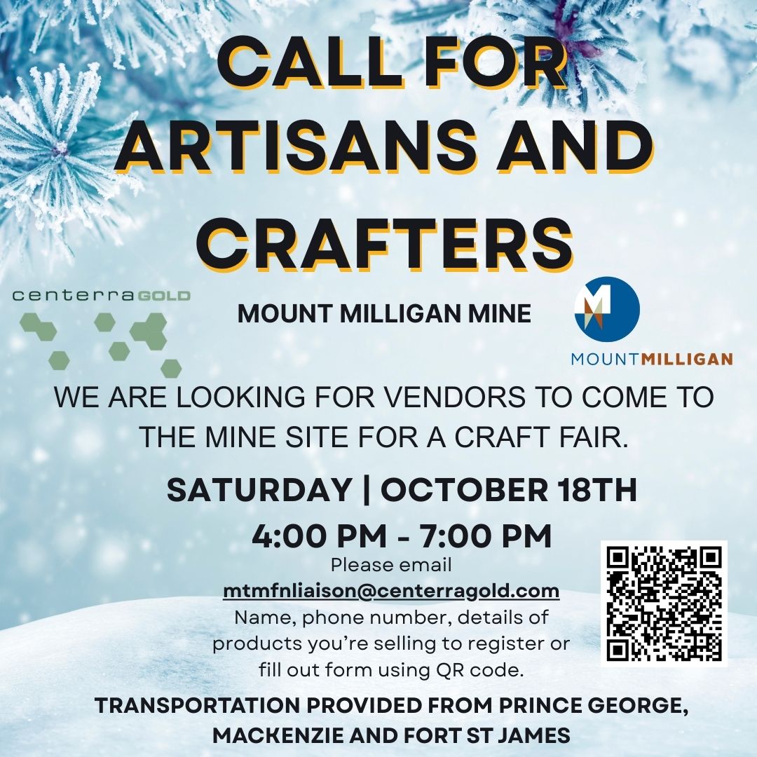 DRAFT Vendor call out DRAFT Vendor call out