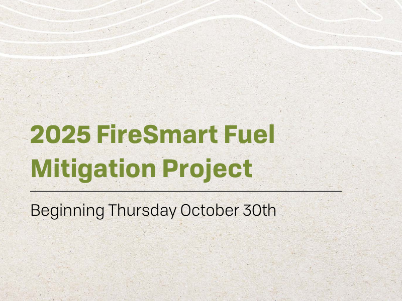 Council Meetings Closed to Public (2) Council Meetings Closed to Public (2)